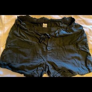 Warehouse One Lightweight Shorts - 2X